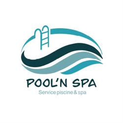 Pool'N Spa, Gourdon - Horaires d'ouverture