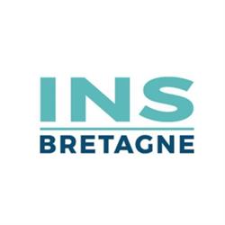 I.N.S Hygiène Bretagne, Lorient - Horaires d'ouverture