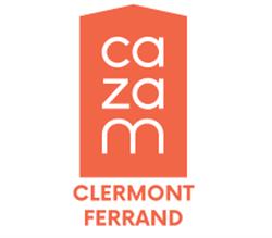 Résidence Cazam, Clermont-Ferrand - Horaires d'ouverture