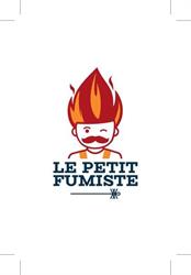 Le Petit Fumiste - Abbeville, - Horaires d'ouverture