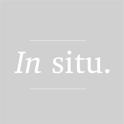 In Situ mobilier, Quimper - Horaires d'ouverture