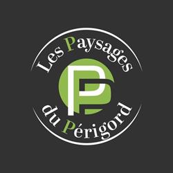 Les Paysages du Périgord, Saint-Cyprien - Horaires d'ouverture