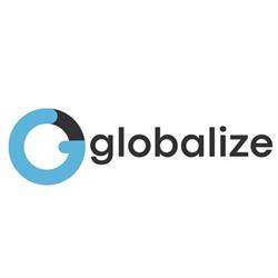 Globalize - Agence Web - Création de Sites Internet, Marseille - Horaires d'ouverture