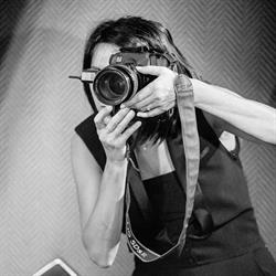 Photo Univers Studio Cécile Aubry SARL, Maillane - Horaires d'ouverture