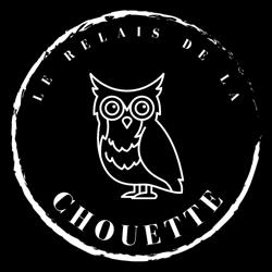Le Relais de la Chouette, Berson - Horaires d'ouverture
