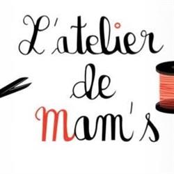 L'atelier de mam's, Cérons - Horaires d'ouverture