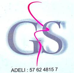Schwagan Gilles, Forbach - Horaires d'ouverture