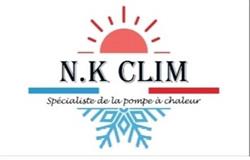 N.K Clim SARL, Roeulx - Horaires d'ouverture