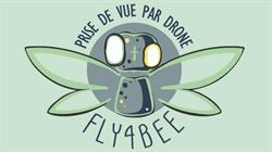 Fly4bee, Saint-Seine-l'Abbaye - Horaires d'ouverture