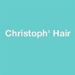 Christoph-hair Coiffure, Condom - Horaires d'ouverture
