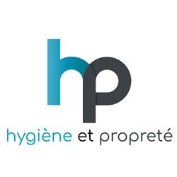 HP Hygiène Et Propreté, Saint-Alban - Horaires d'ouverture