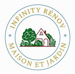 Infinity Rénov Maison et Jardin, Sarcey - Horaires d'ouverture