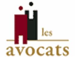Caroline VERDIER, Saint-Malo - Horaires d'ouverture