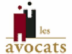 Caroline VERDIER, Saint-Malo - Horaires d'ouverture