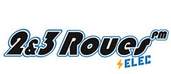 2&3 Roues Elec, Paris - Horaires d'ouverture