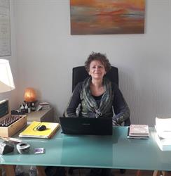 Liborel Mireille Kinésiologue, Vayres - Horaires d'ouverture