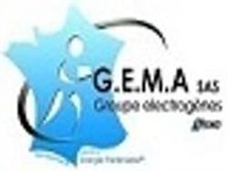 G.E.M.A Groupe Electrogenes Maintenance, Uzerche - Horaires d'ouverture