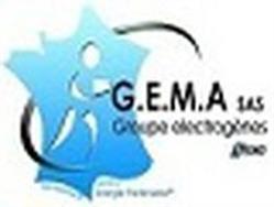 G.E.M.A Groupe Electrogenes Maintenance, Uzerche - Horaires d'ouverture