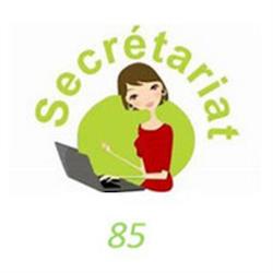 Secrétariat85, Le Girouard - Horaires d'ouverture
