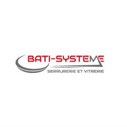 Bâti-Système, Soeurdres - Horaires d'ouverture