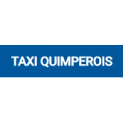 Taxi Quimpérois, Quimper - Horaires d'ouverture