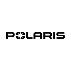 Polaris Besançon, Thise - Horaires d'ouverture