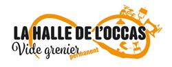 La Halle de l'Occas, Saint-Georges-sur-Allier - Horaires d'ouverture