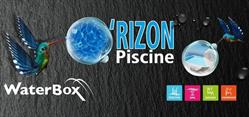 Orizon Piscine, Joyeuse - Horaires d'ouverture