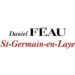 Daniel Féau Saint-Germain-en-Laye - Agence Immobilière Yvelines, - Horaires d'ouverture