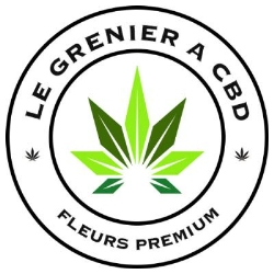 le Grenier à CBD, Gordes - Horaires d'ouverture