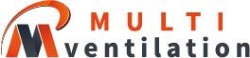 Multi Ventilation - Installation de ventilation pour cuisine professionnelle, Linas - Horaires d'ouverture