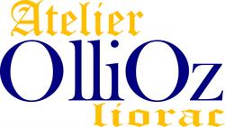 Atelier OlliOz, Liorac-sur-Louyre - Horaires d'ouverture