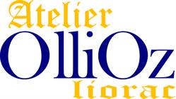 Atelier OlliOz, Liorac-sur-Louyre - Horaires d'ouverture