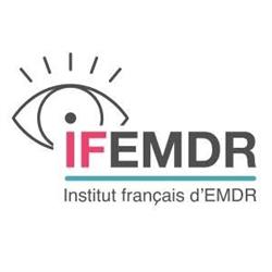 Institut Français d'EMDR, Paris - Horaires d'ouverture