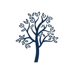 Leforestier Immobilier, Hautot-sur-Mer - Horaires d'ouverture
