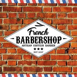French Barber Shop, Clermont-Ferrand - Horaires d'ouverture