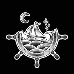 The Last Sailors, Angers - Horaires d'ouverture