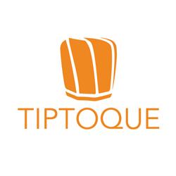 TipToque, Paris - Horaires d'ouverture
