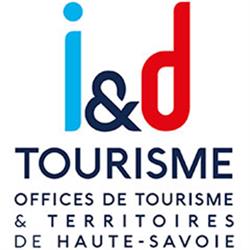 Innovation & Développement Tourisme Haute-Savoie, Annecy - Horaires d'ouverture