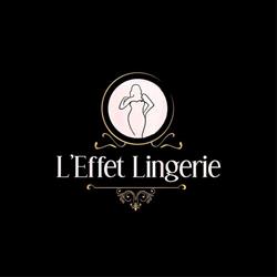 L’Effet Lingerie, Savenay - Horaires d'ouverture