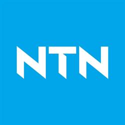 NTN Europe, Annecy - Horaires d'ouverture