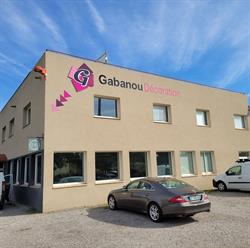 GABANOU DECORATION, Boujan-sur-Libron - Horaires d'ouverture