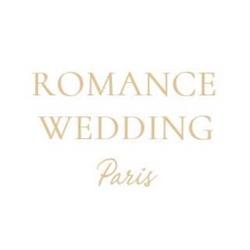 Romance Wedding Paris, - Horaires d'ouverture