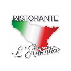 L'autentico Issoire, - Horaires d'ouverture