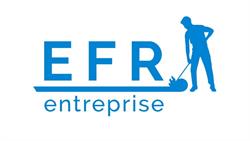 Efr entreprise, Meudon - Horaires d'ouverture