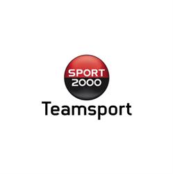 TeamSport2000, Amancy - Horaires d'ouverture