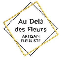 Au Delà des Fleurs, Fleuriste et évènementiel à Noiseau, - Horaires d'ouverture