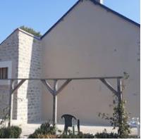 Entreprise Joly Patrick, Châtillon-en-Bazois - Horaires d'ouverture