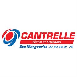 SAS DES BALLASTIÈRES CANTRELLE, Sainte-Marguerite - Horaires d'ouverture