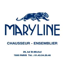 Chaussures Maryline, Paris - Horaires d'ouverture